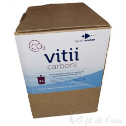 Vitii Carboni 5L