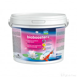 Biobooster +