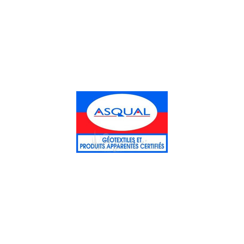 G otextile De Protection 300 Gr Certifi Asqual O Fil De L eau g-otextile-de-protection-300-gr-certifi-asqual-o-fil-de-l-eau