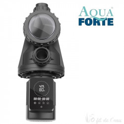 Pompe Aquaforte Inverter à vitesse variable