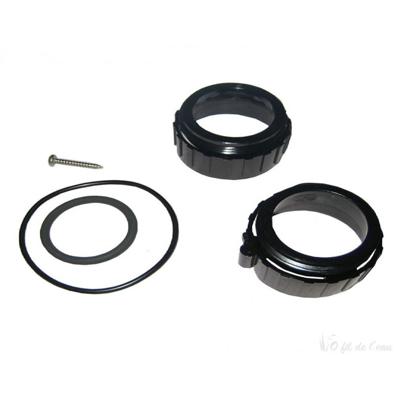 Kit de filtration bassin Biopress set 10000 : Fonctionnement et entretien  OASE jardin - botanic®