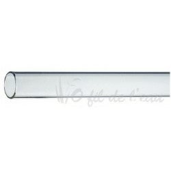 Gaine quartz de rechange AC