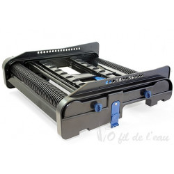 Bloc Biotec Screenmatic 36/140000 Oase