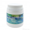 Bactogen Aquaticscience