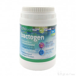 Bactogen Aquaticscience