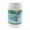 Bactogen Aquaticscience