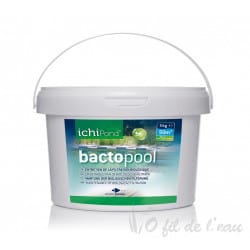 Bactopool