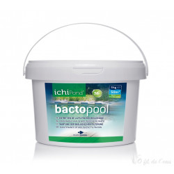 Bactopool