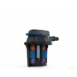 Filtre FiltoClear set 13000 Oase 2024