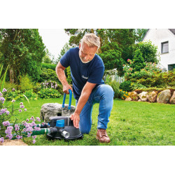 Filtre FiltoClear set 13000 Oase 2024