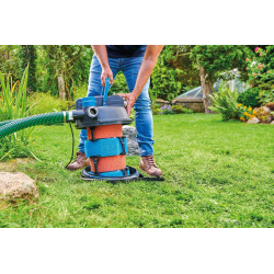 Filtre FiltoClear set 13000 Oase 2024