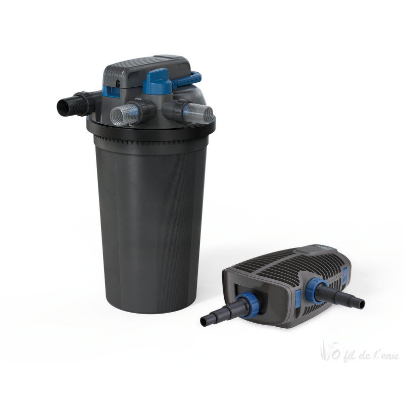 Filtre FiltoClear Set 31000 Oase 2024