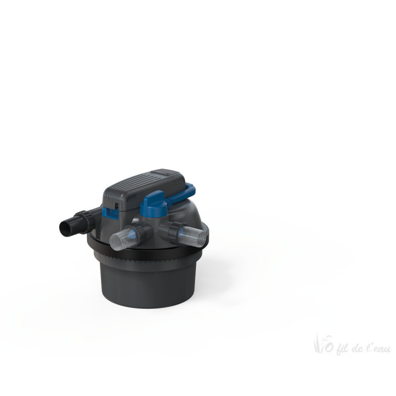 Filtre bassin FiltoClear 5000 Oase