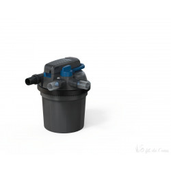 Filtre bassin FiltoClear 13000 Oase