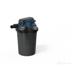 Filtre bassin FiltoClear 19000 Oase