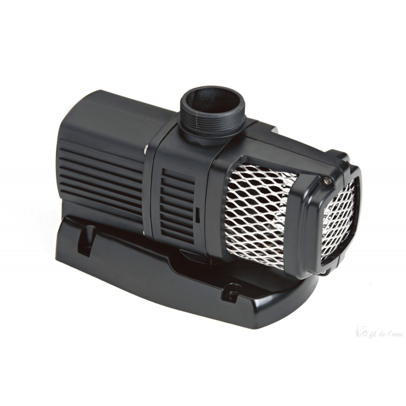 Pompe Aquamax  Eco Gravity 15000 Oase