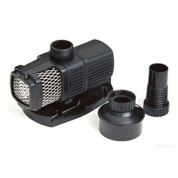 Pompe Aquamax  Eco Gravity 15000 Oase