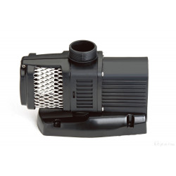 Pompe Aquamax  Eco Gravity 15000 Oase