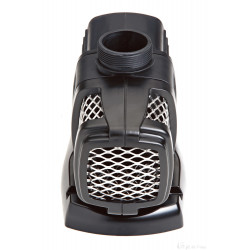 Pompe Aquamax  Eco Gravity 15000 Oase