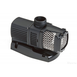 Pompe Aquamax  Eco Gravity  20000 Oase