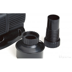 Pompe Aquamax  Eco Gravity  20000 Oase