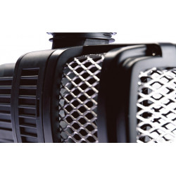 Pompe Aquamax  Eco Gravity  20000 Oase