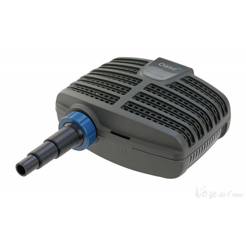 Aquamax Eco Classic 8500 Oase