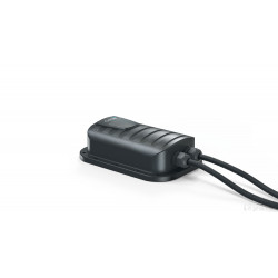 Pompe Aquamax eco premium 6000 / 12 V Oase