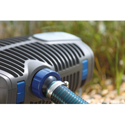 Pompe Aquamax eco premium 6000 / 12 V Oase