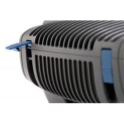 Pompe Aquamax eco premium 6000 / 12 V Oase