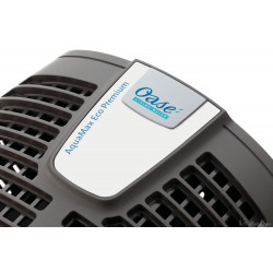 Pompe Aquamax eco premium 6000 / 12 V Oase