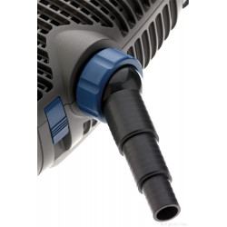 Pompe Aquamax eco premium 6000 / 12 V Oase