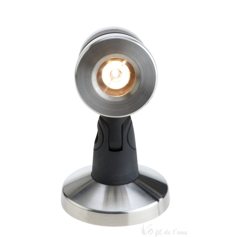 Lunaqua Maxi LED solo Oase