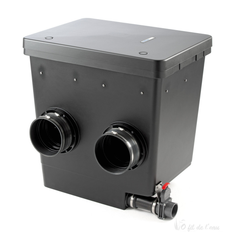 ProfiClear Premium Module Moving Bed Oase