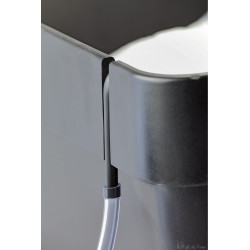 ProfiClear Premium Module Moving Bed Oase