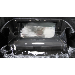 Biosys skimmer + Oase