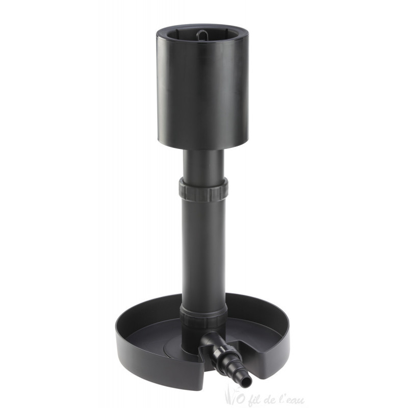 AquaSkim 40 Oase