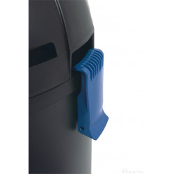 PondoVac Classic Oase