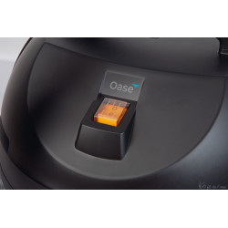 PondoVac Classic Oase