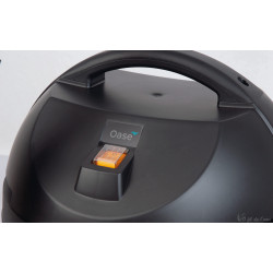 PondoVac Classic Oase