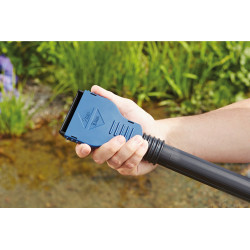 PondoVac Classic Oase