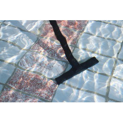 PondoVac Classic Oase