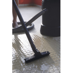 PondoVac Classic Oase