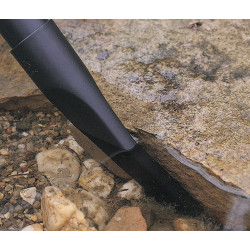 PondoVac Classic Oase