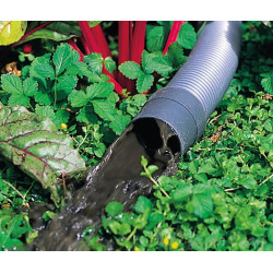 PondoVac Classic Oase