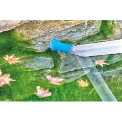 PondoVac Classic Oase