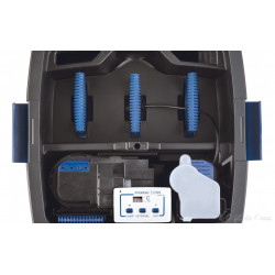 Filtre Filtomatic CWS Set 14000 Oase 2024