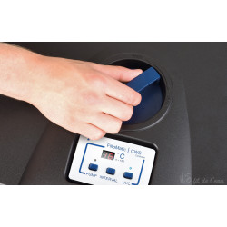 Filtre Filtomatic CWS Set 14000 Oase 2024