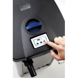 Filtre Filtomatic CWS Set 14000 Oase 2024