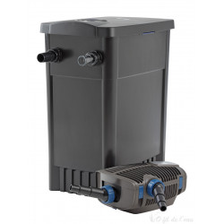 Filtre Filtomatic CWS Set 25000 Oase 2024